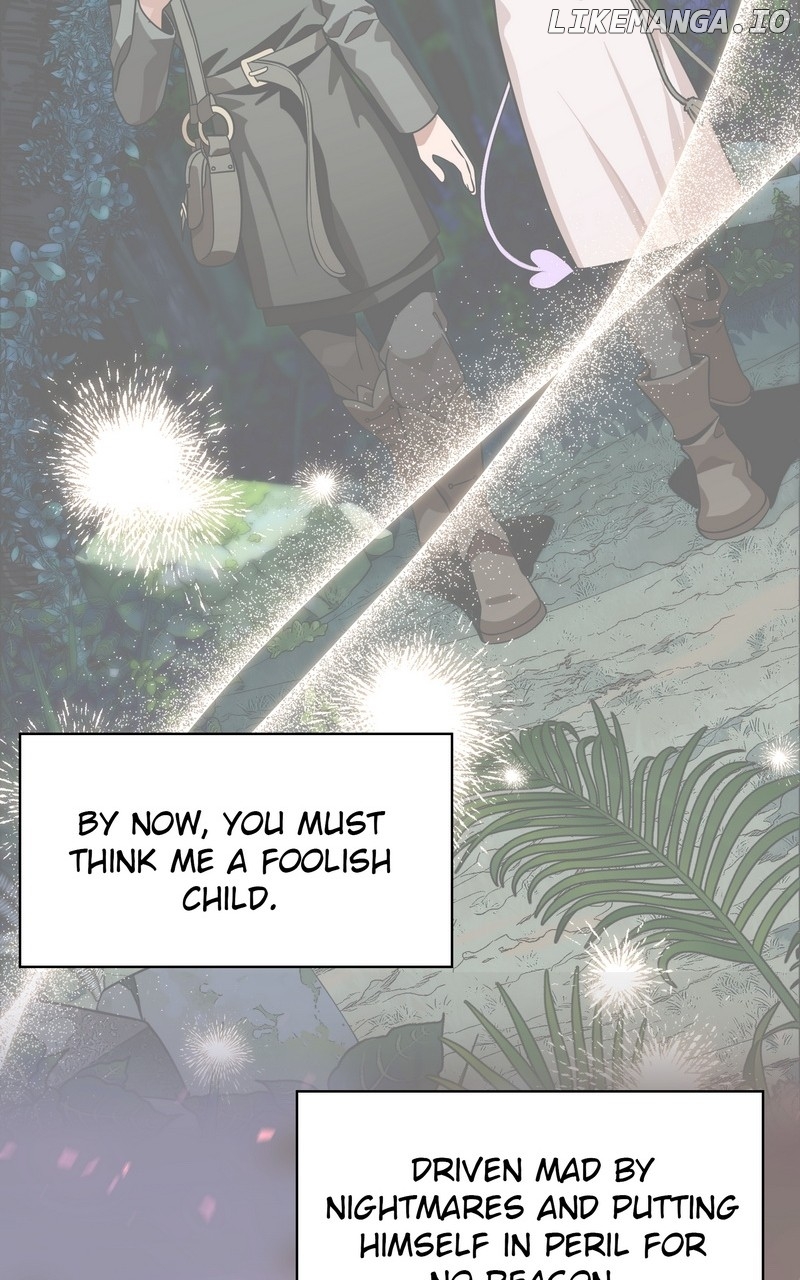 RE: Monarch Chapter 40 - page 25