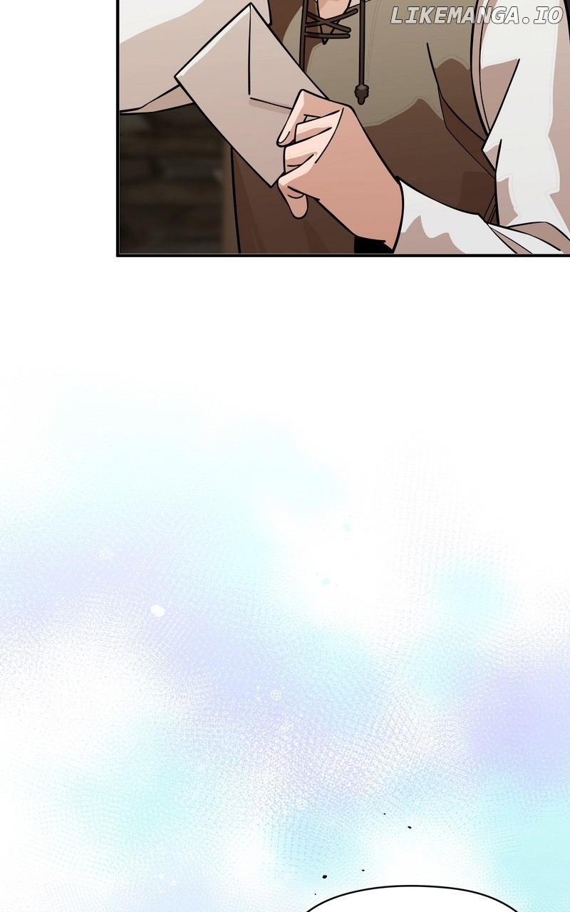RE: Monarch Chapter 40 - page 46