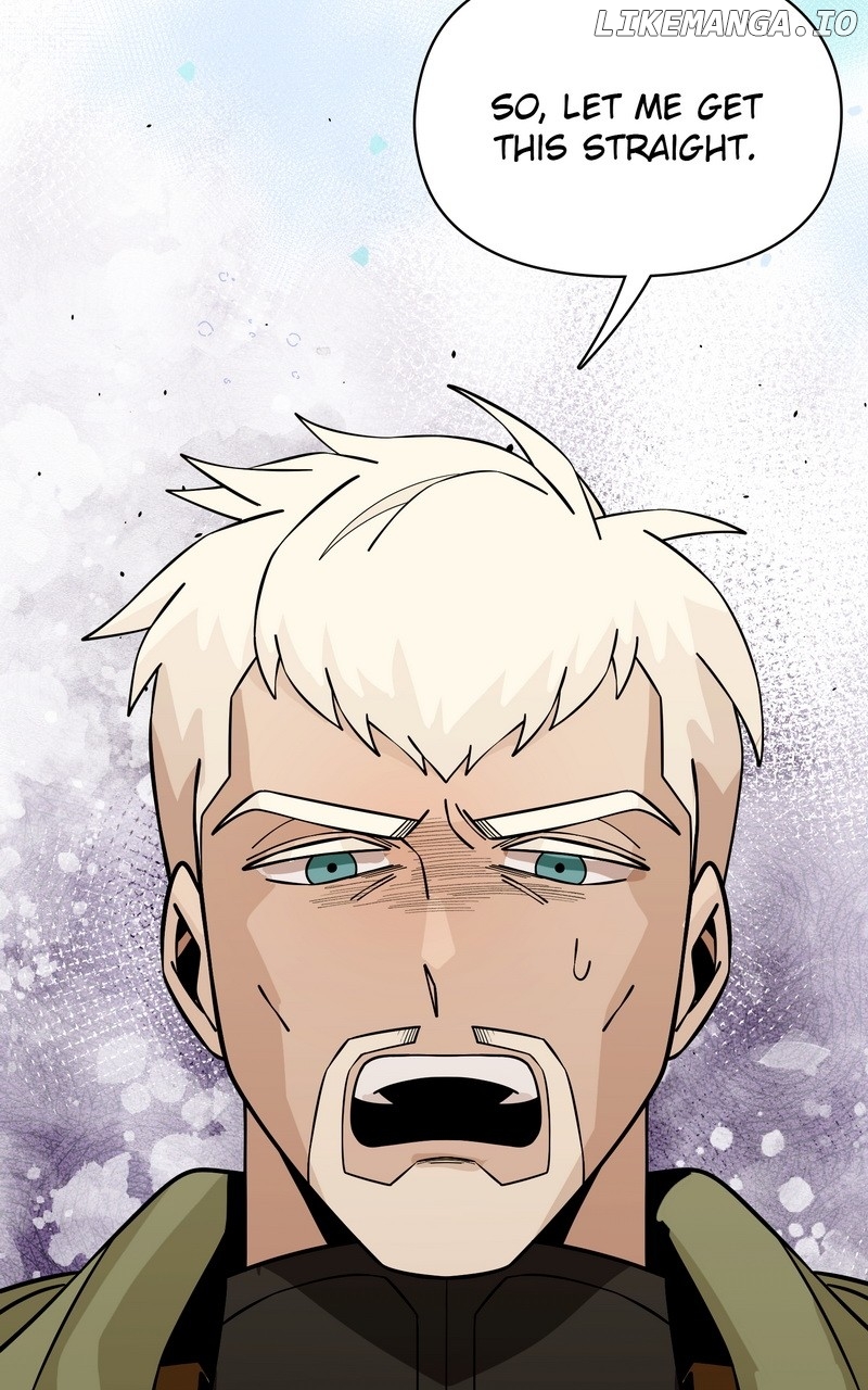RE: Monarch Chapter 40 - page 47