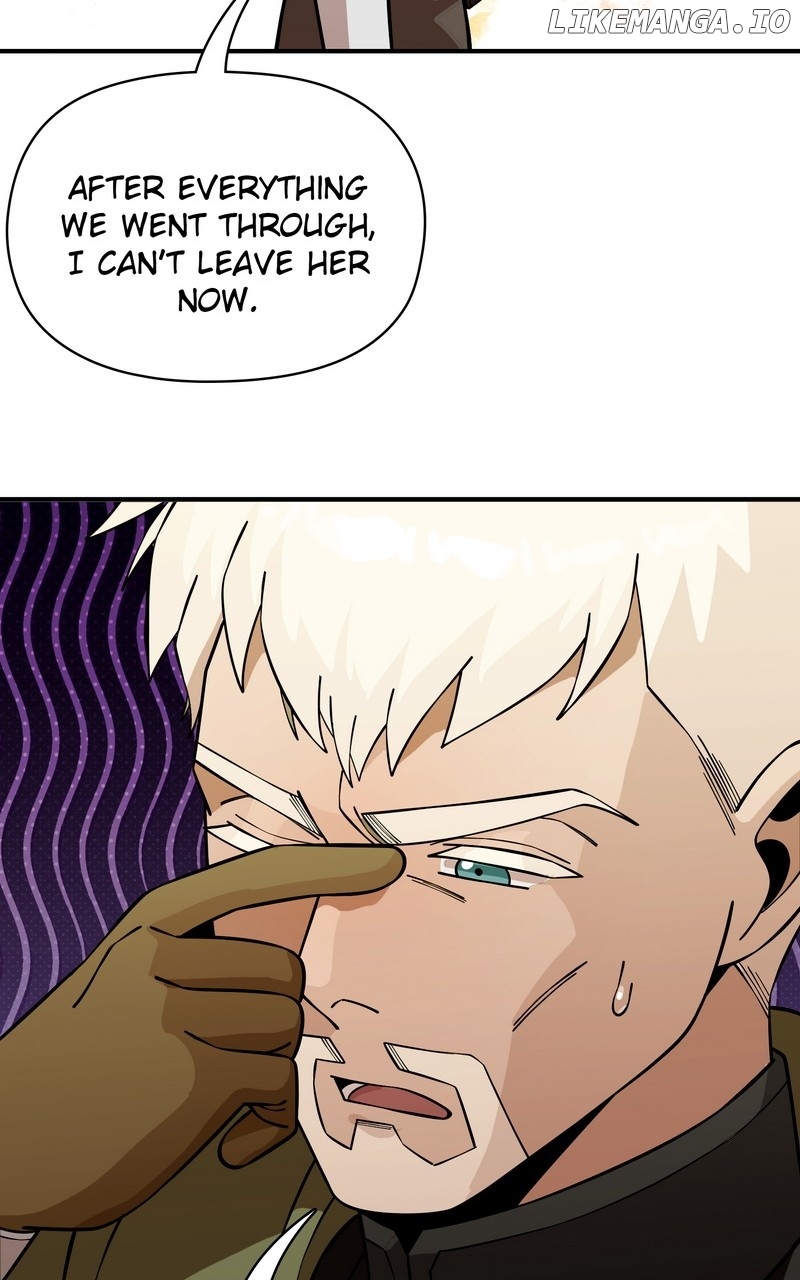 RE: Monarch Chapter 40 - page 52