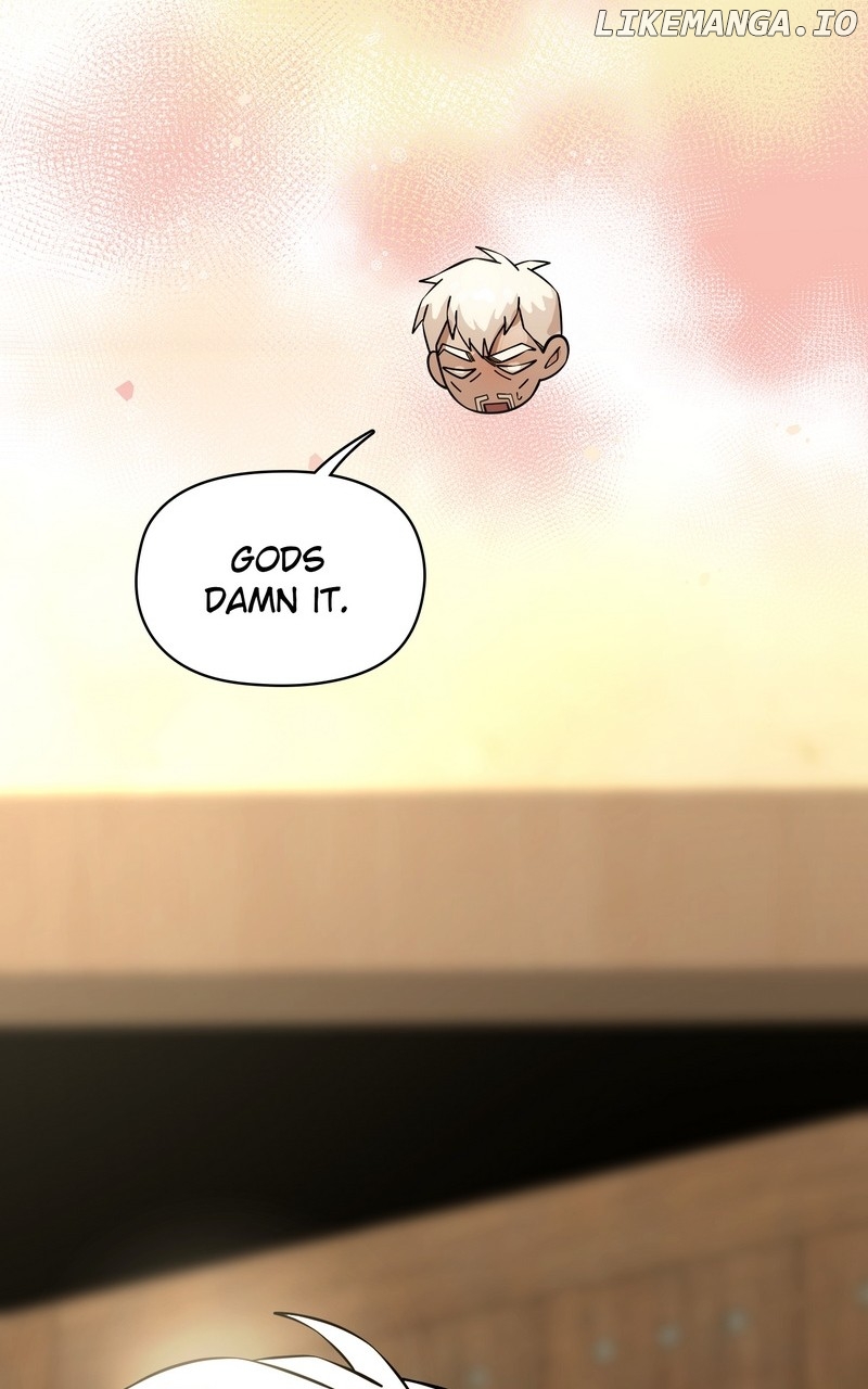 RE: Monarch Chapter 40 - page 54