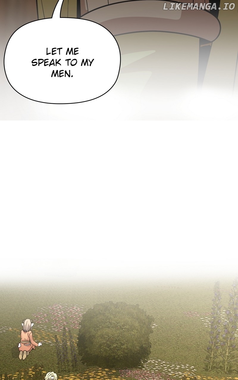 RE: Monarch Chapter 40 - page 56