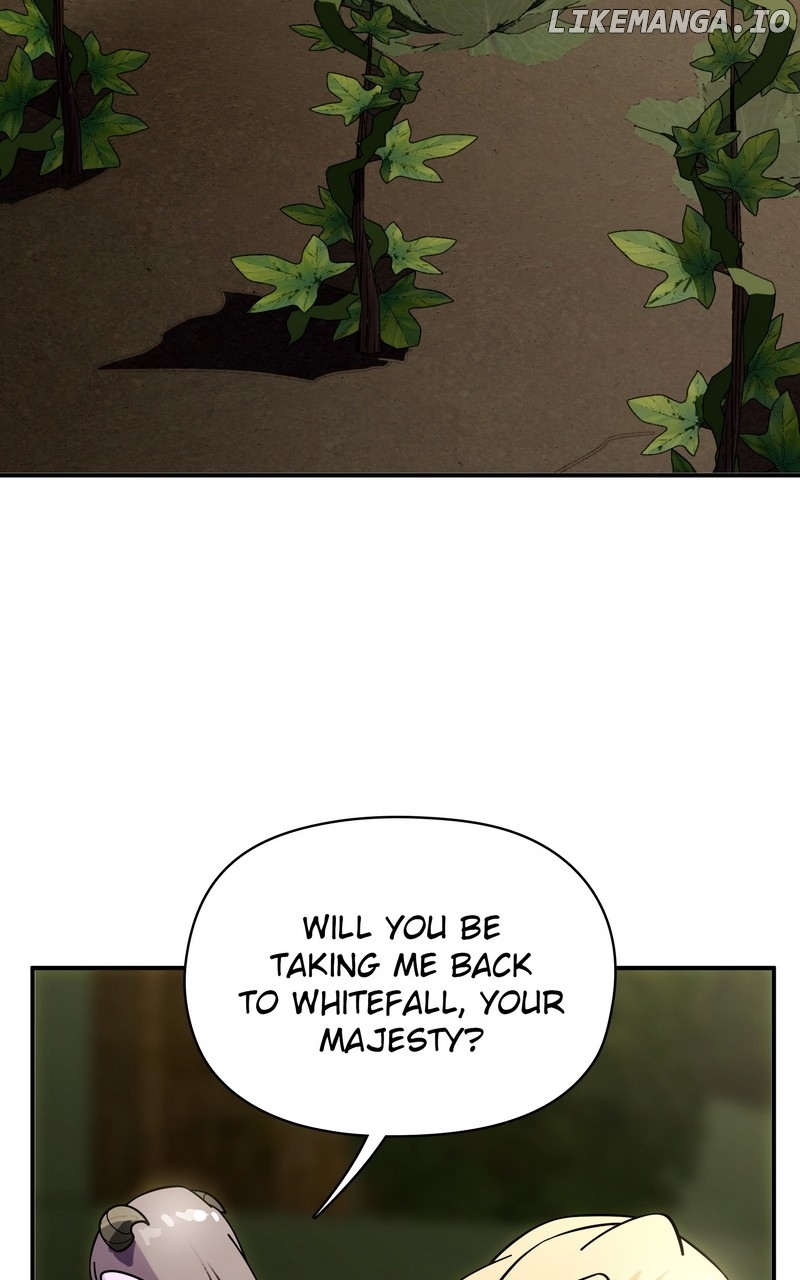 RE: Monarch Chapter 40 - page 58