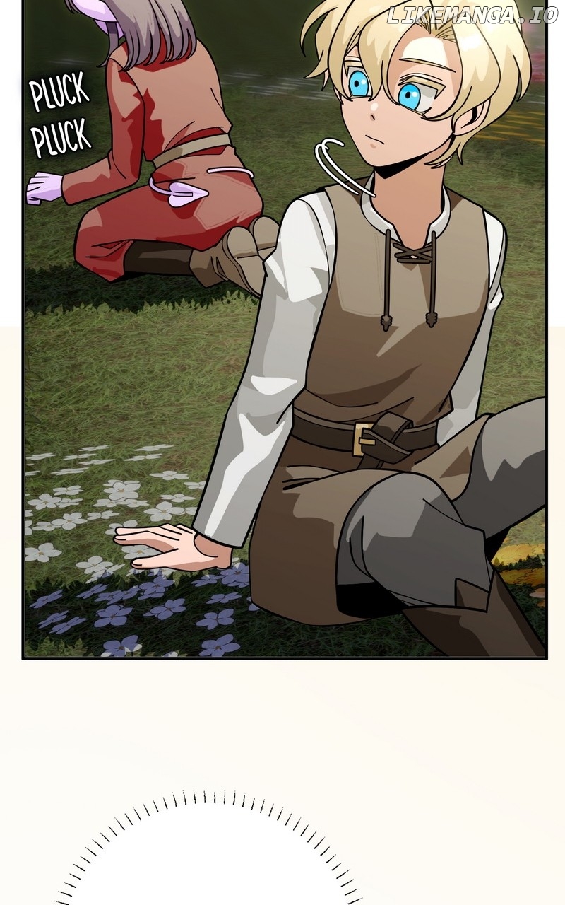 RE: Monarch Chapter 40 - page 59