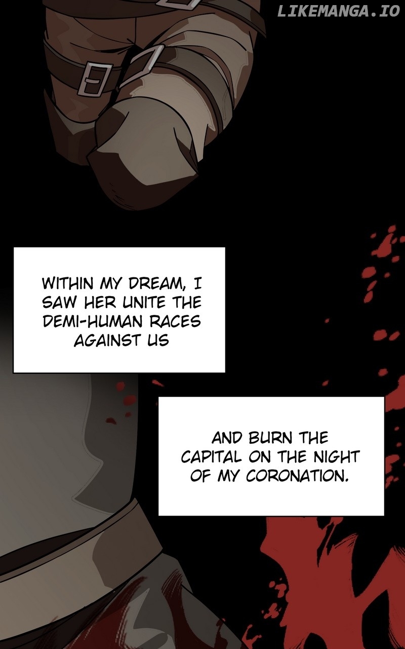 RE: Monarch Chapter 40 - page 6