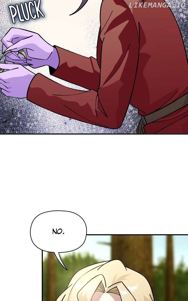 RE: Monarch Chapter 40 - page 61