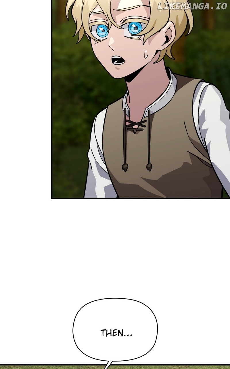 RE: Monarch Chapter 40 - page 62