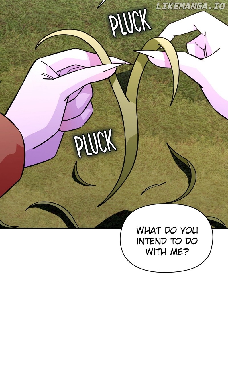 RE: Monarch Chapter 40 - page 63