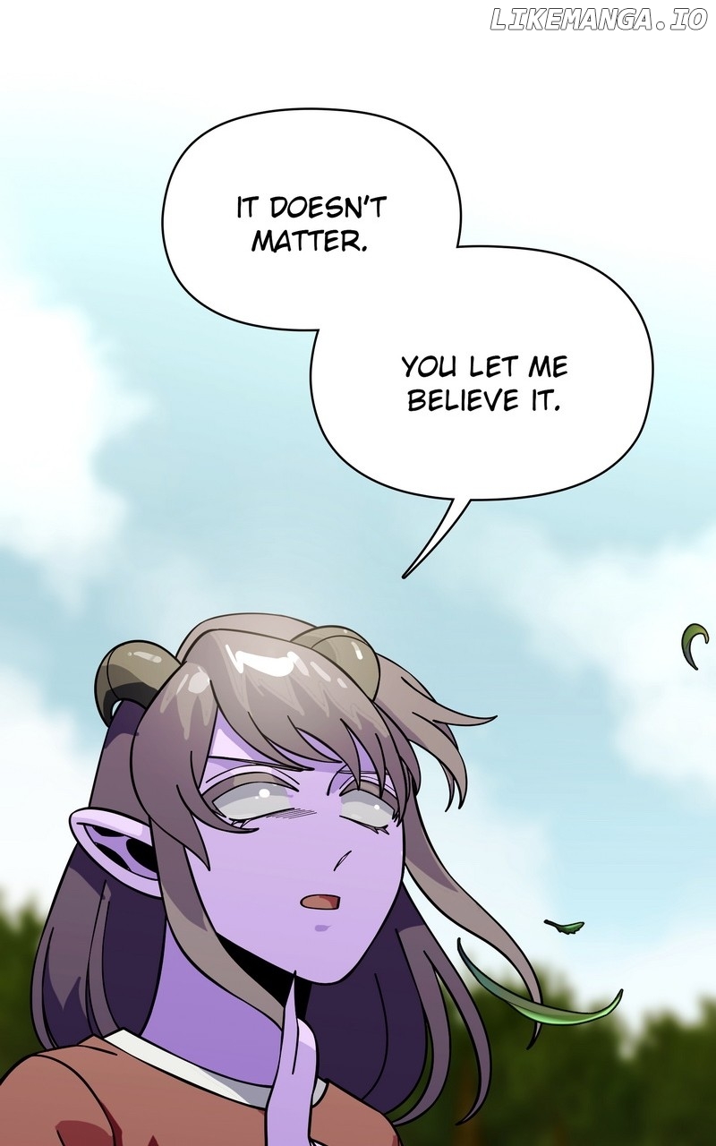 RE: Monarch Chapter 40 - page 68