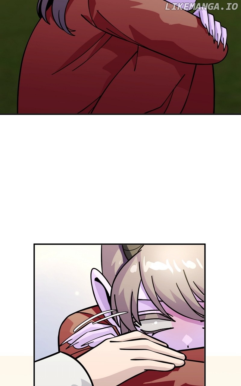 RE: Monarch Chapter 40 - page 73