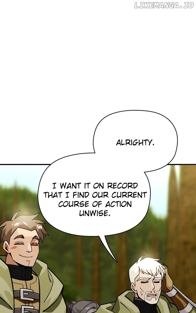 RE: Monarch Chapter 40 - page 79