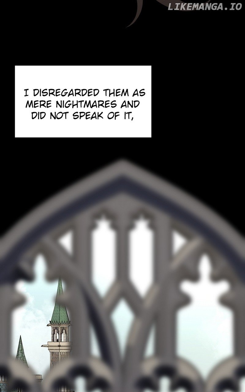 RE: Monarch Chapter 40 - page 8