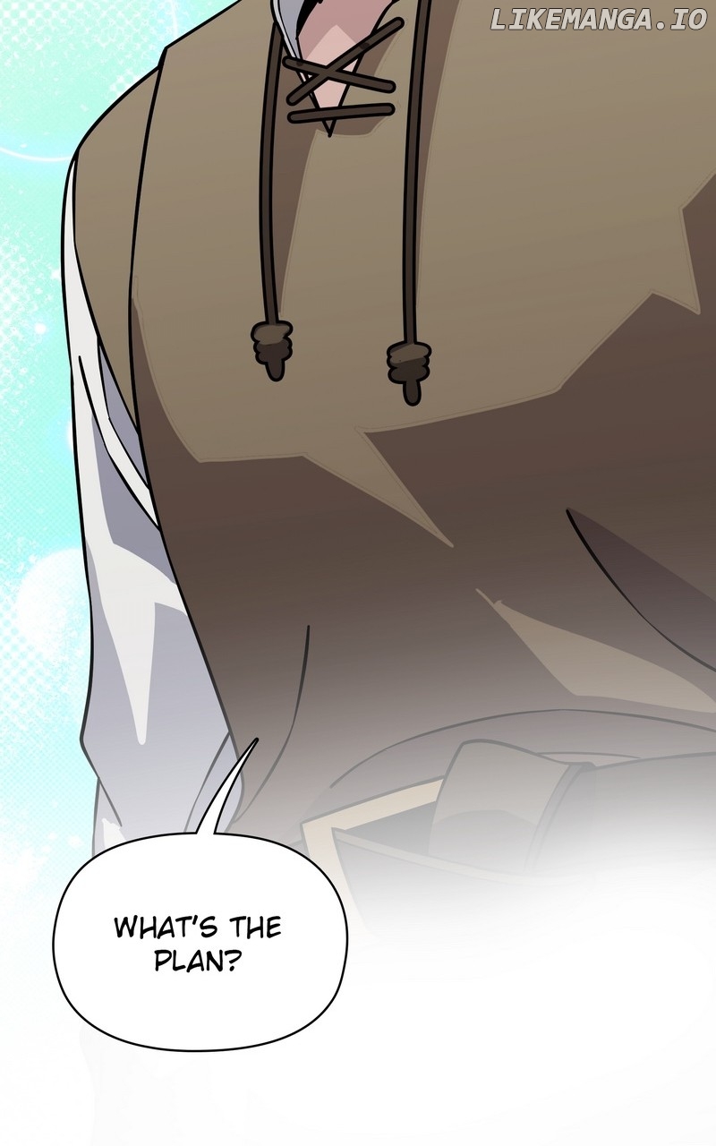 RE: Monarch Chapter 40 - page 93