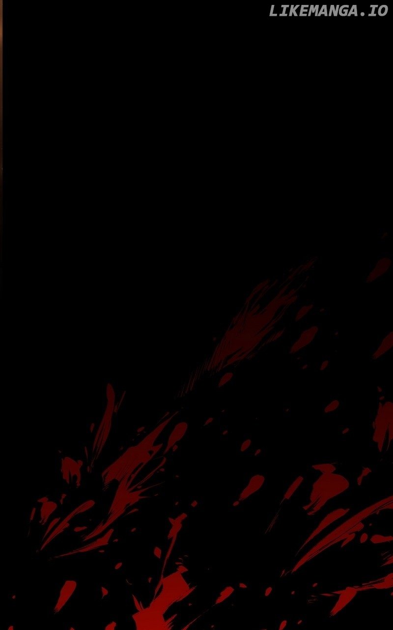 RE: Monarch Chapter 20 - page 104