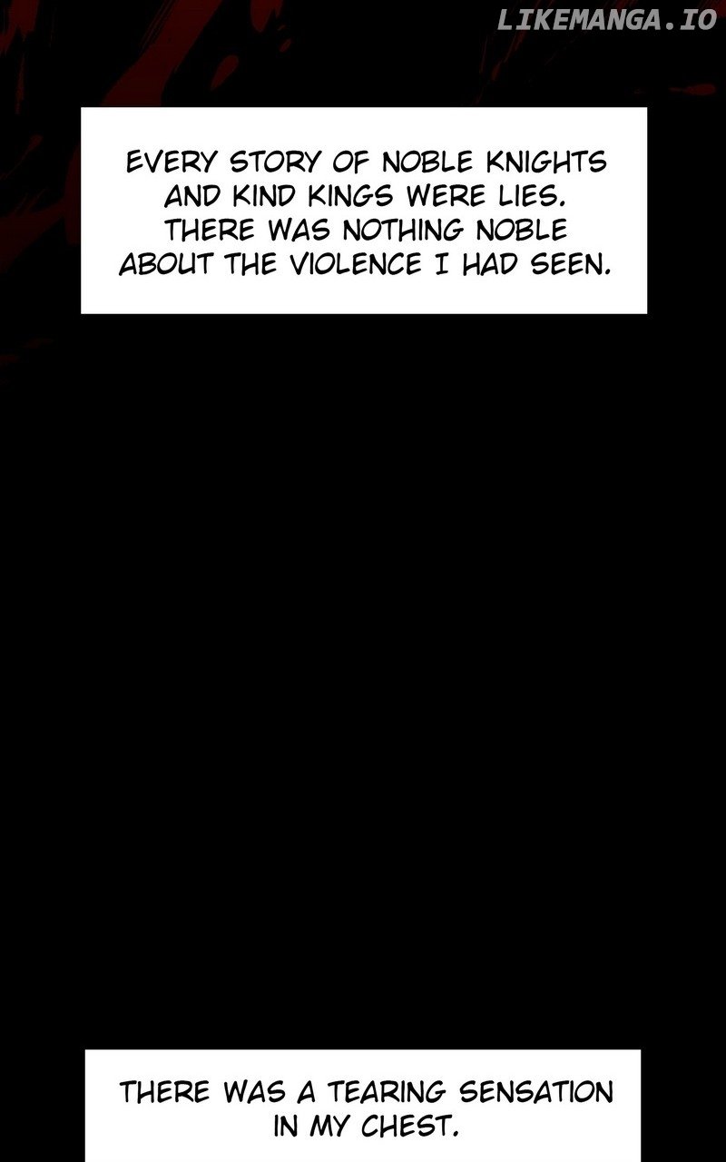 RE: Monarch Chapter 20 - page 106