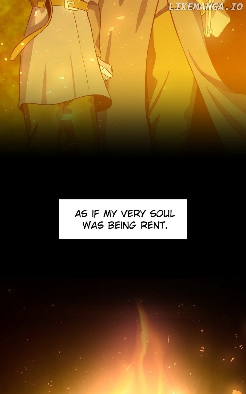 RE: Monarch Chapter 20 - page 108
