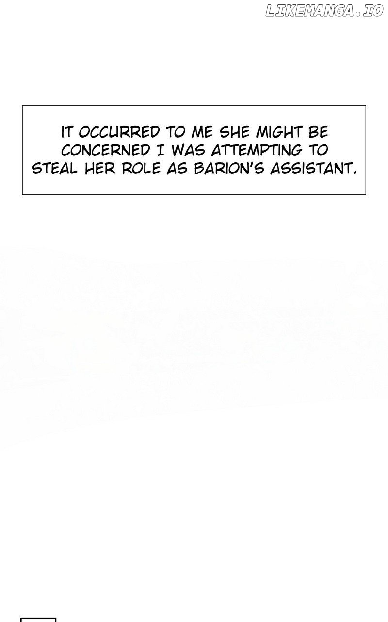 RE: Monarch Chapter 20 - page 13