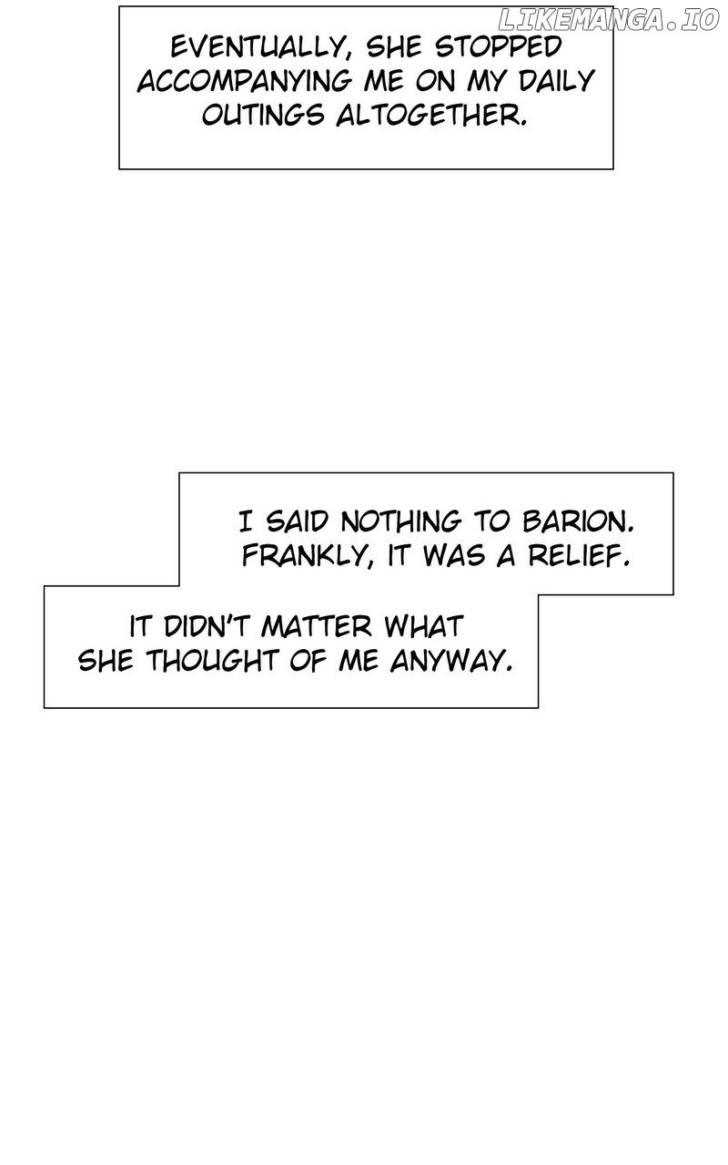 RE: Monarch Chapter 20 - page 17