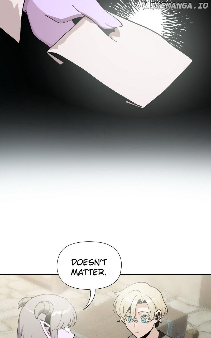 RE: Monarch Chapter 20 - page 24