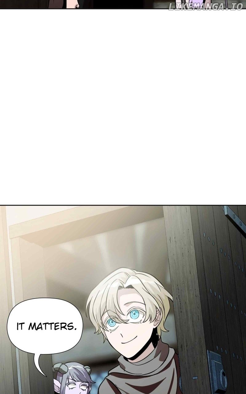 RE: Monarch Chapter 20 - page 33