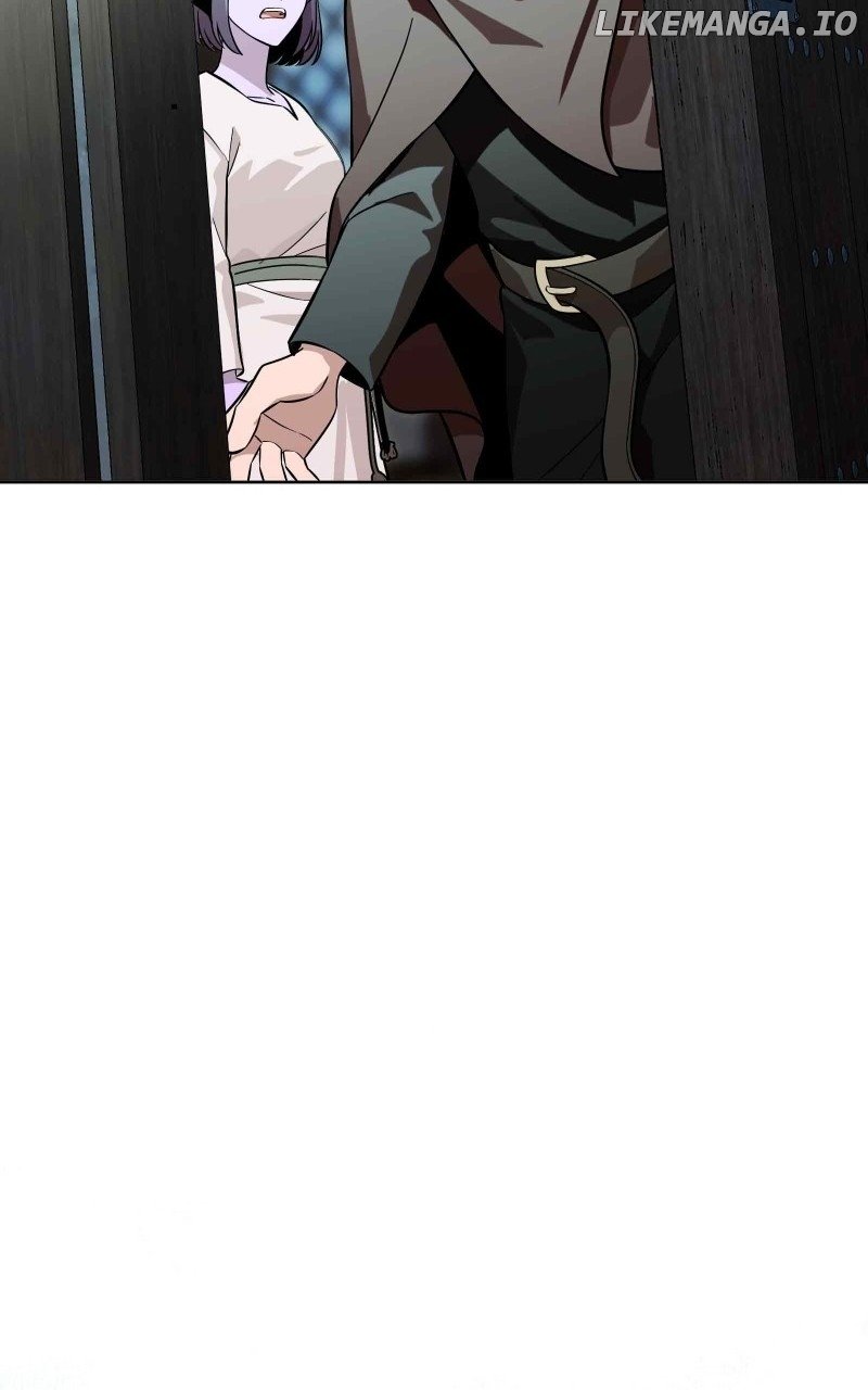 RE: Monarch Chapter 20 - page 34