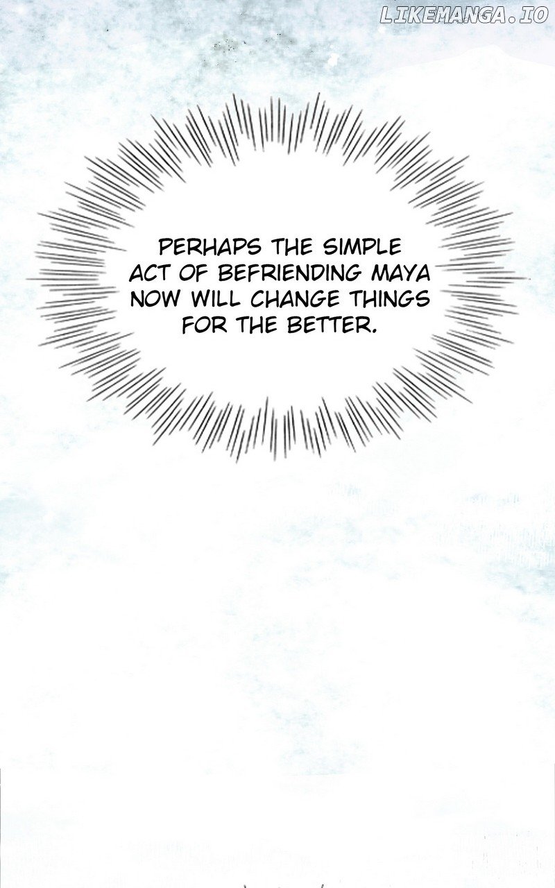 RE: Monarch Chapter 20 - page 37