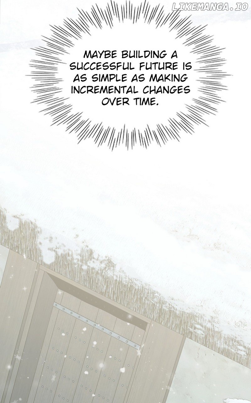 RE: Monarch Chapter 20 - page 38