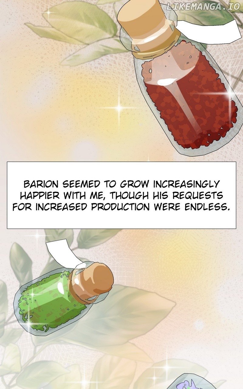 RE: Monarch Chapter 20 - page 4