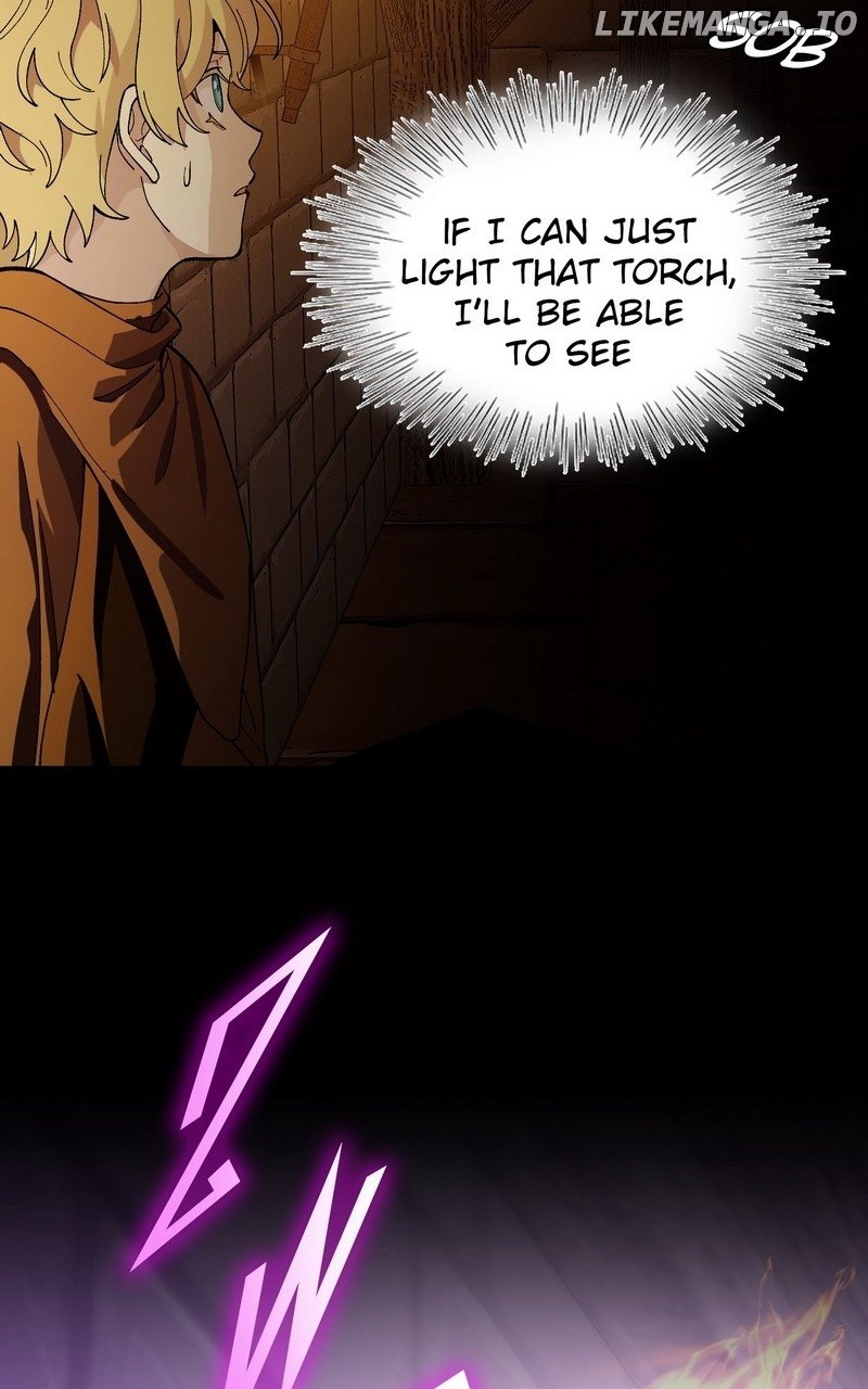 RE: Monarch Chapter 20 - page 53