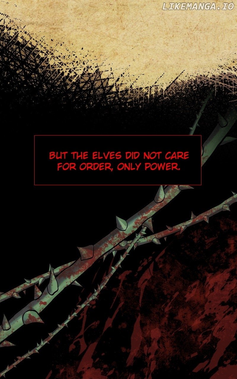 RE: Monarch Chapter 20 - page 66