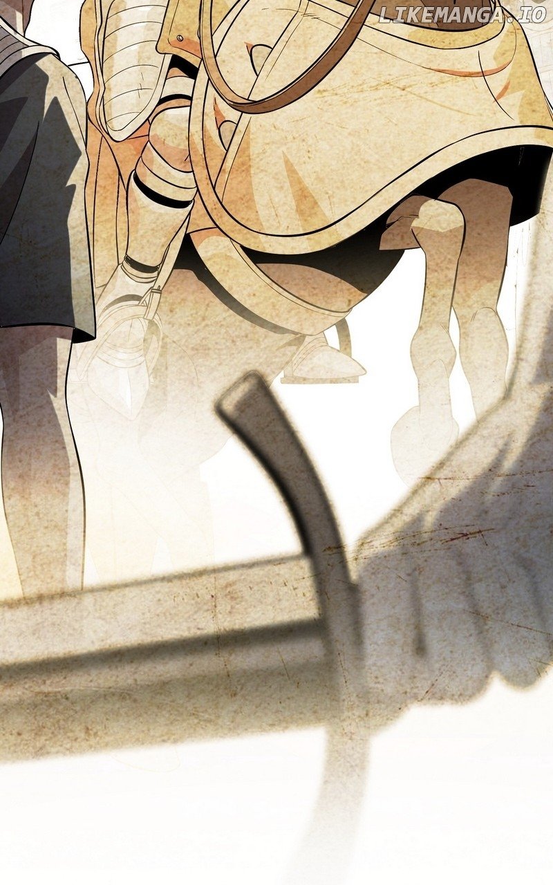 RE: Monarch Chapter 20 - page 78