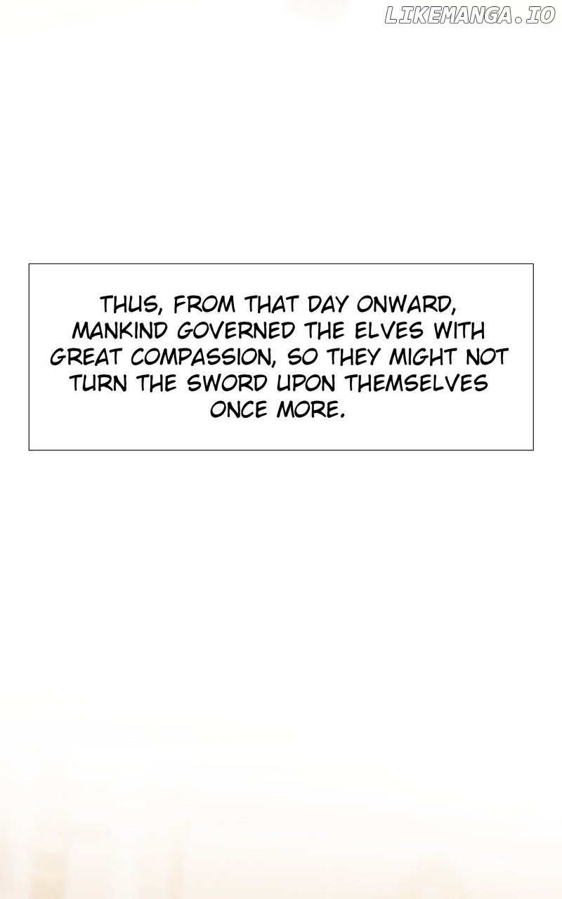 RE: Monarch Chapter 20 - page 79
