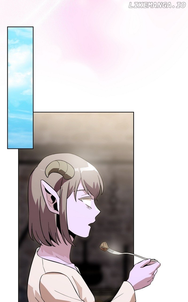RE: Monarch Chapter 20 - page 8