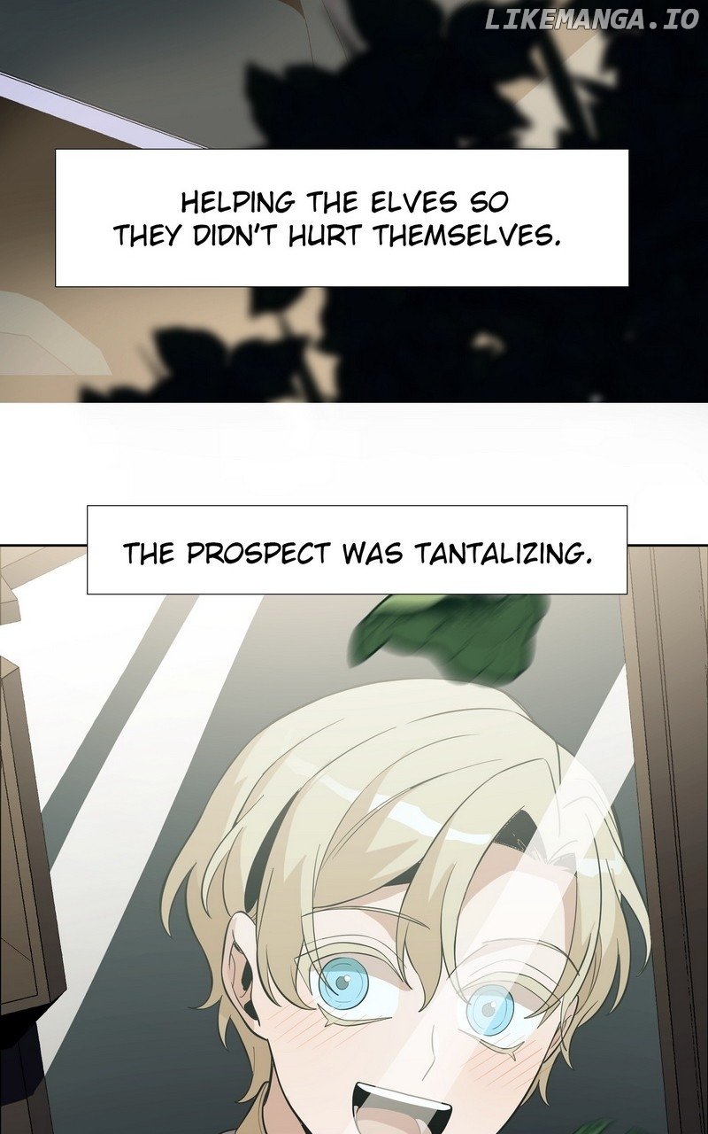 RE: Monarch Chapter 20 - page 88