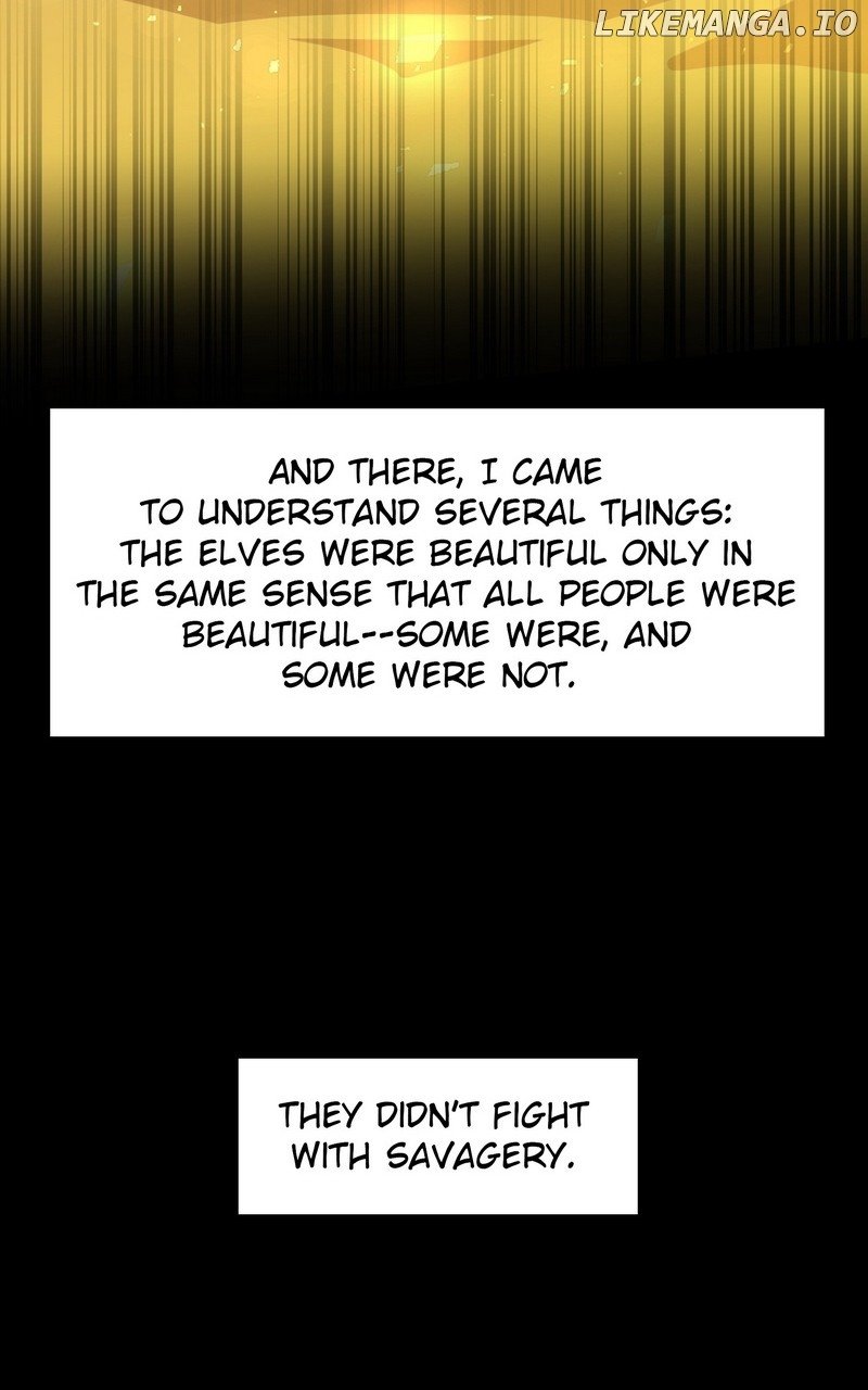 RE: Monarch Chapter 20 - page 97