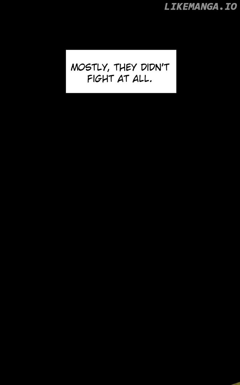 RE: Monarch Chapter 20 - page 98