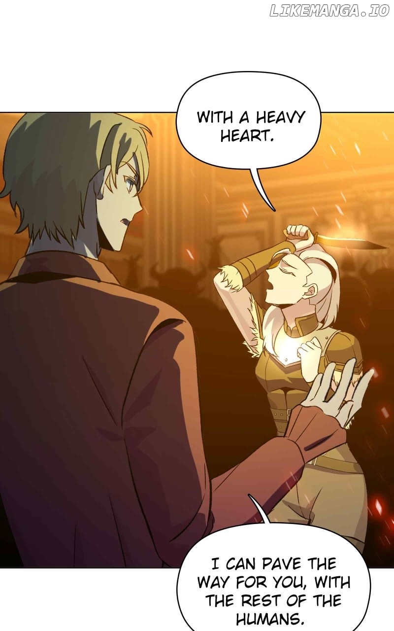 RE: Monarch Chapter 10 - page 12