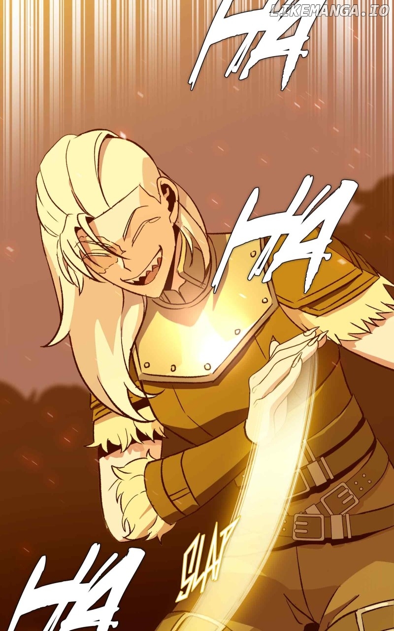 RE: Monarch Chapter 10 - page 24