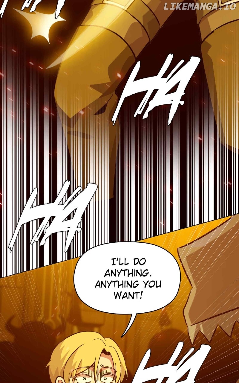 RE: Monarch Chapter 10 - page 25