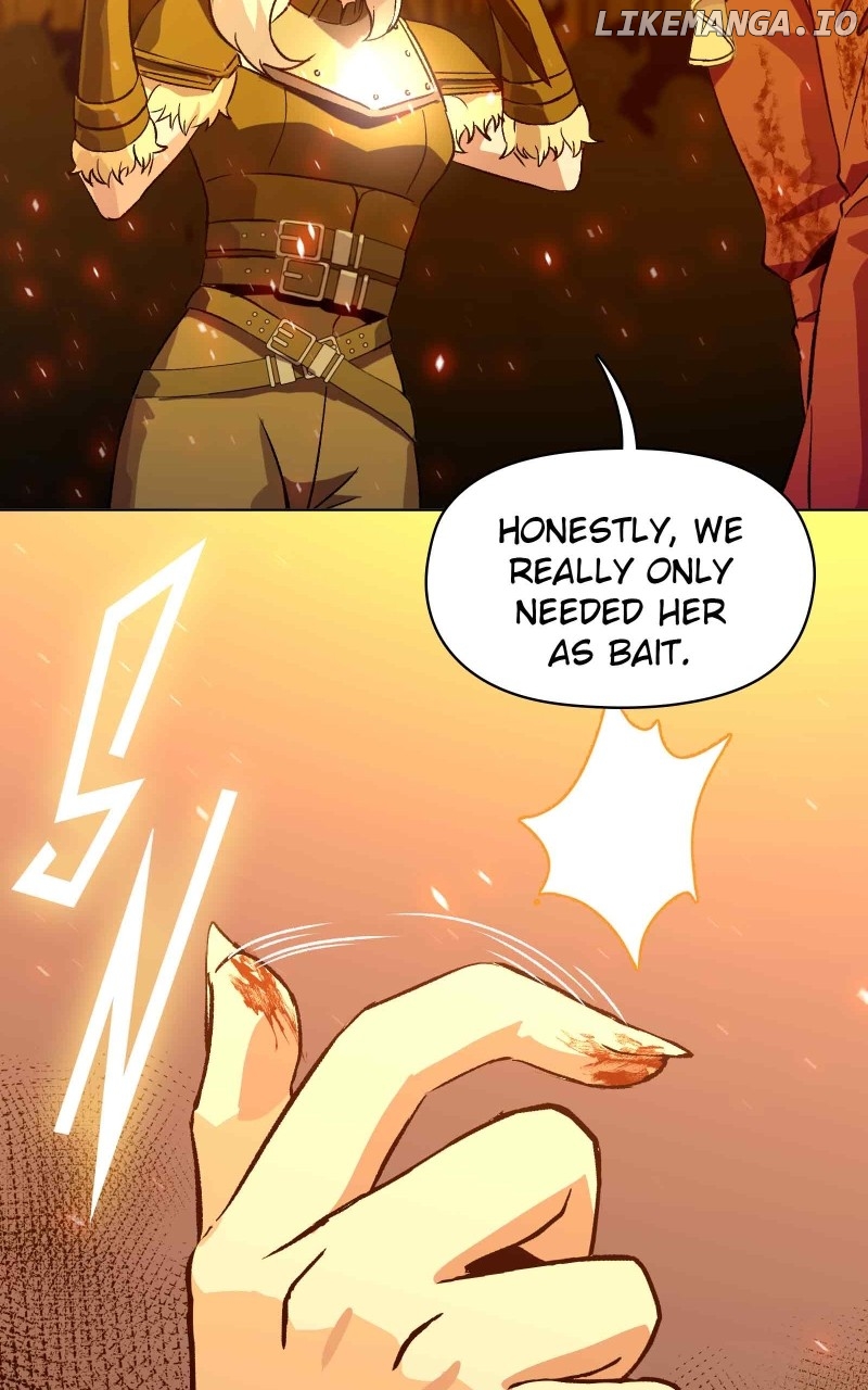 RE: Monarch Chapter 10 - page 28