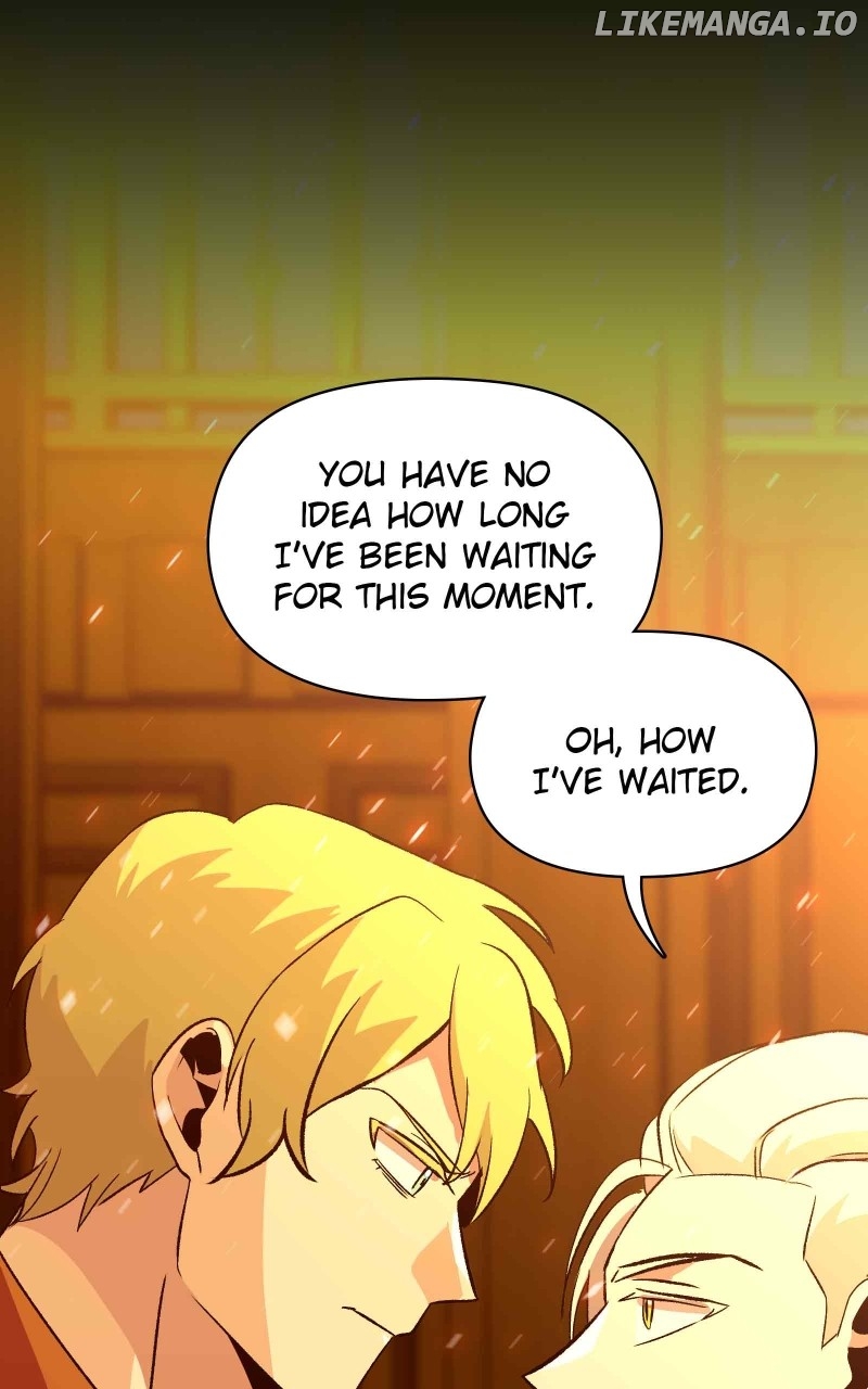 RE: Monarch Chapter 10 - page 3