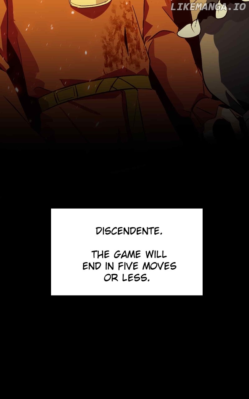 RE: Monarch Chapter 10 - page 37