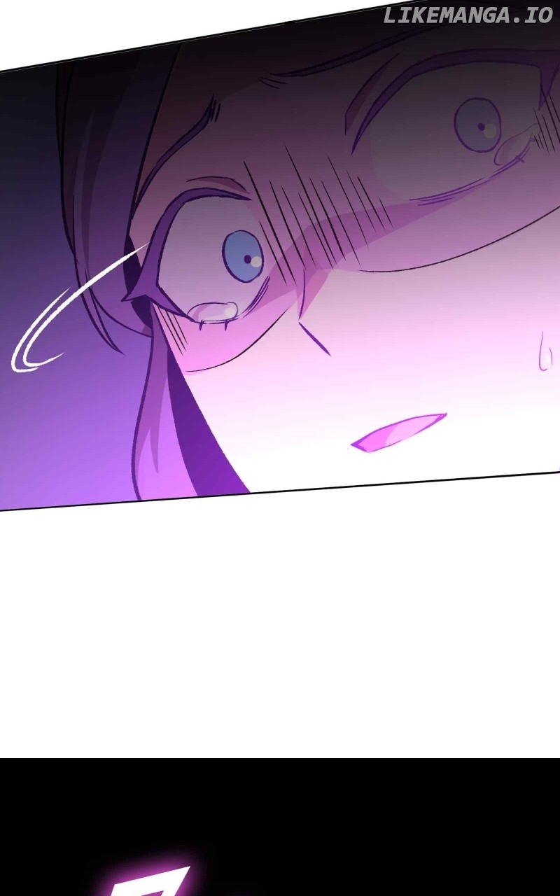 RE: Monarch Chapter 10 - page 42