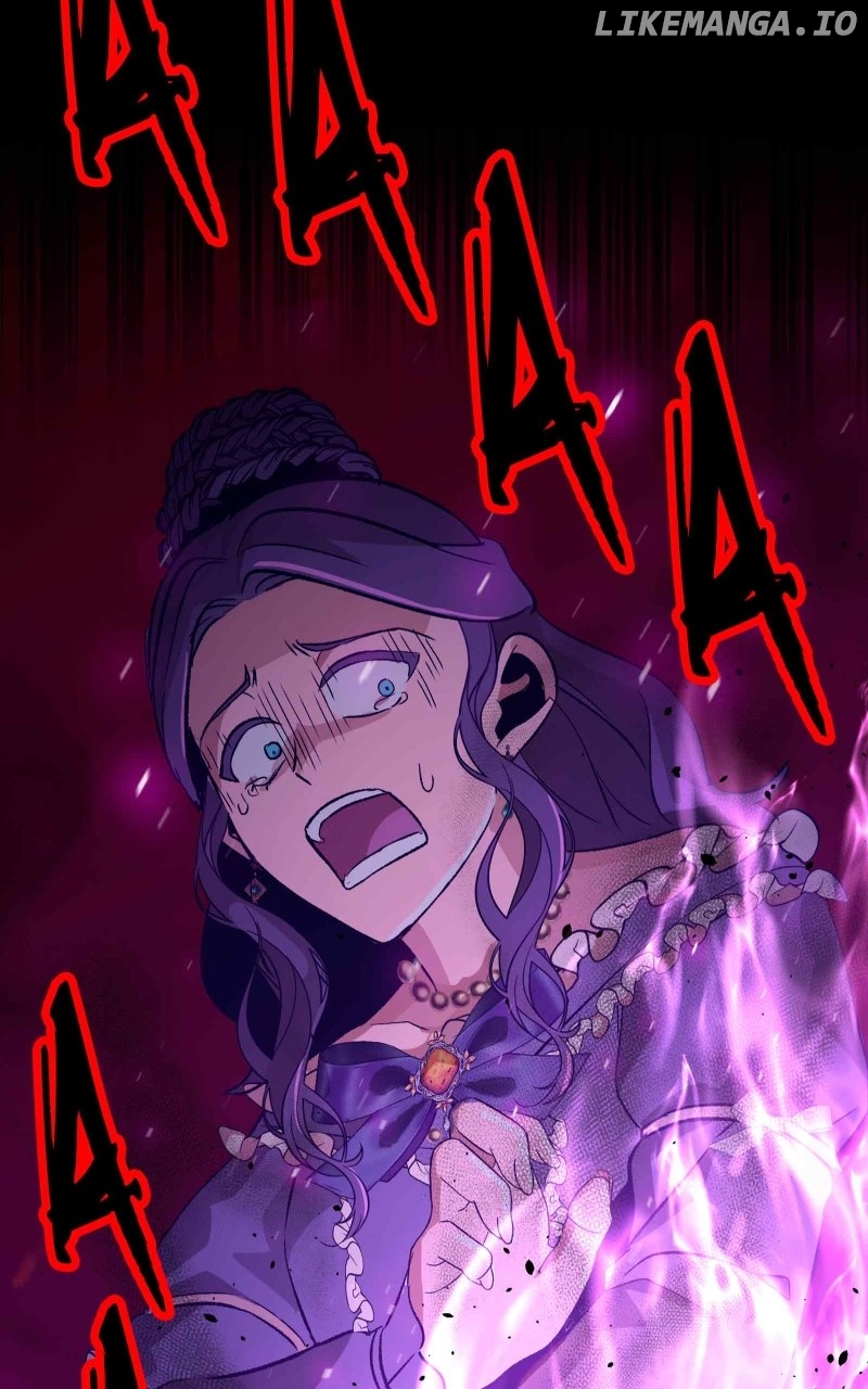 RE: Monarch Chapter 10 - page 45