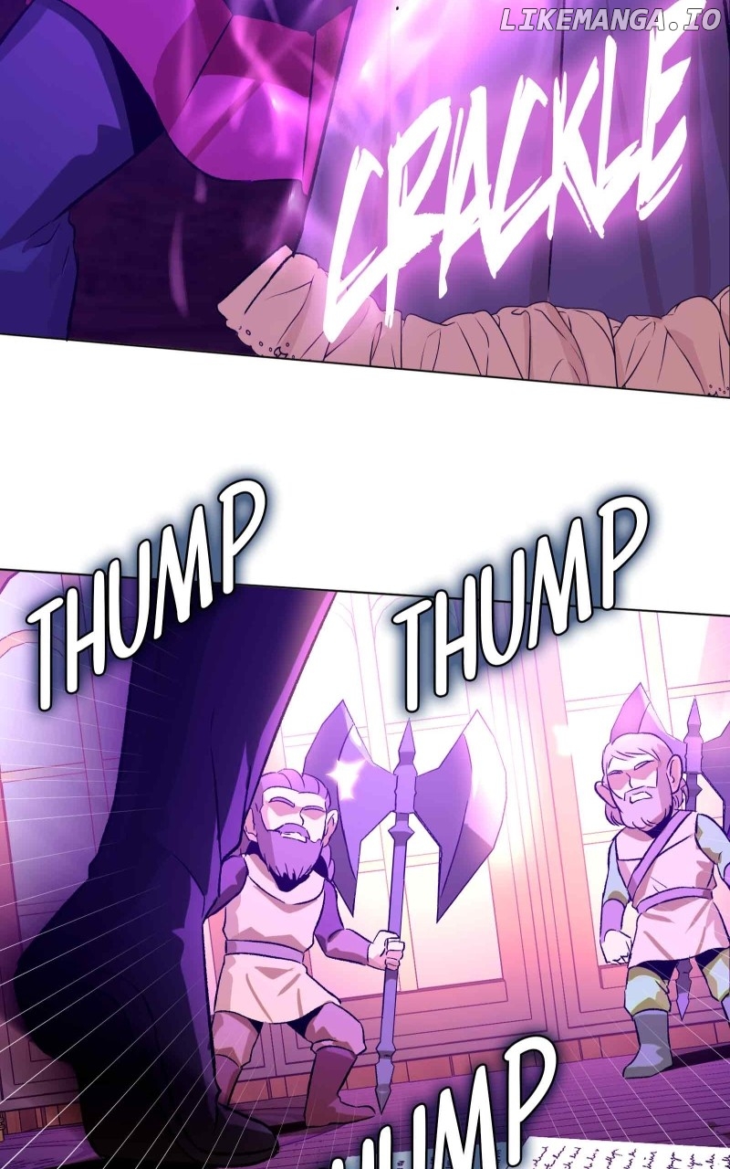 RE: Monarch Chapter 10 - page 48