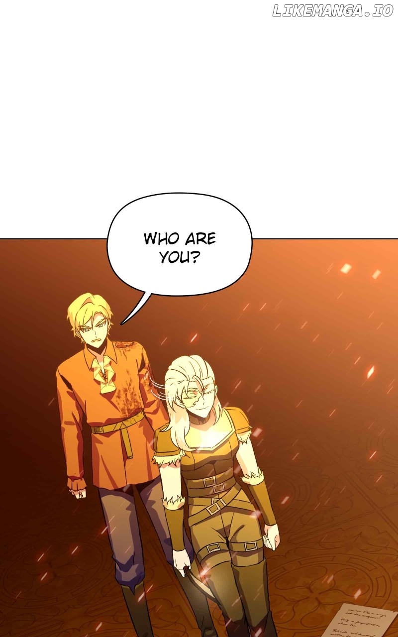 RE: Monarch Chapter 10 - page 5