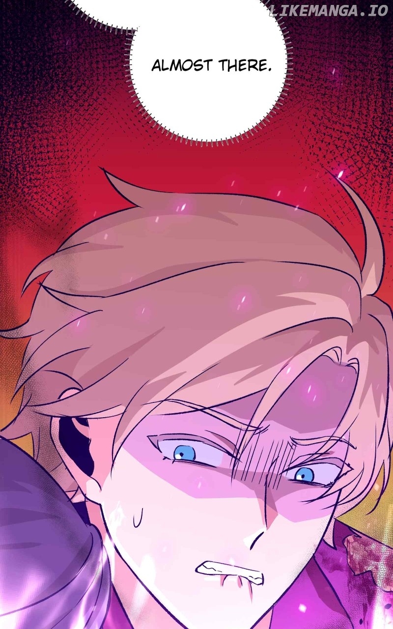 RE: Monarch Chapter 10 - page 52