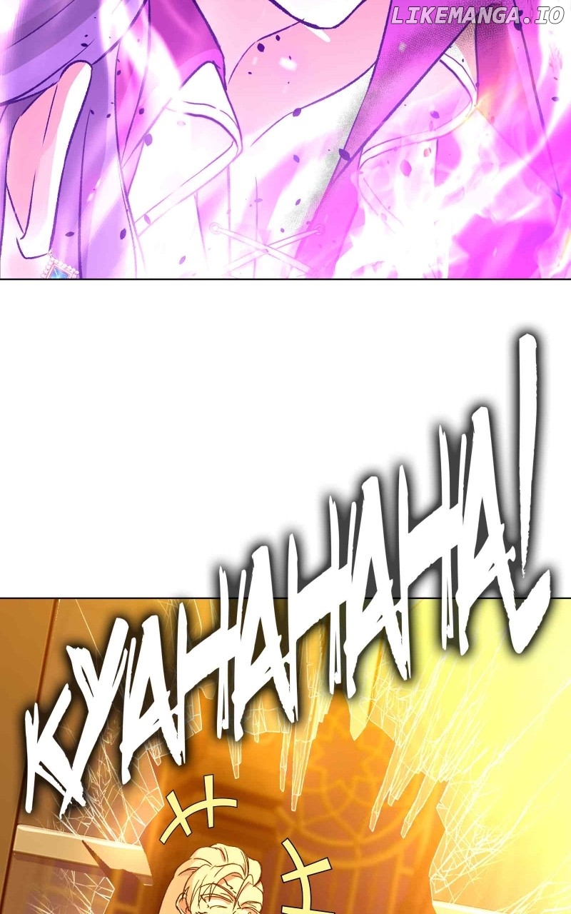 RE: Monarch Chapter 10 - page 53