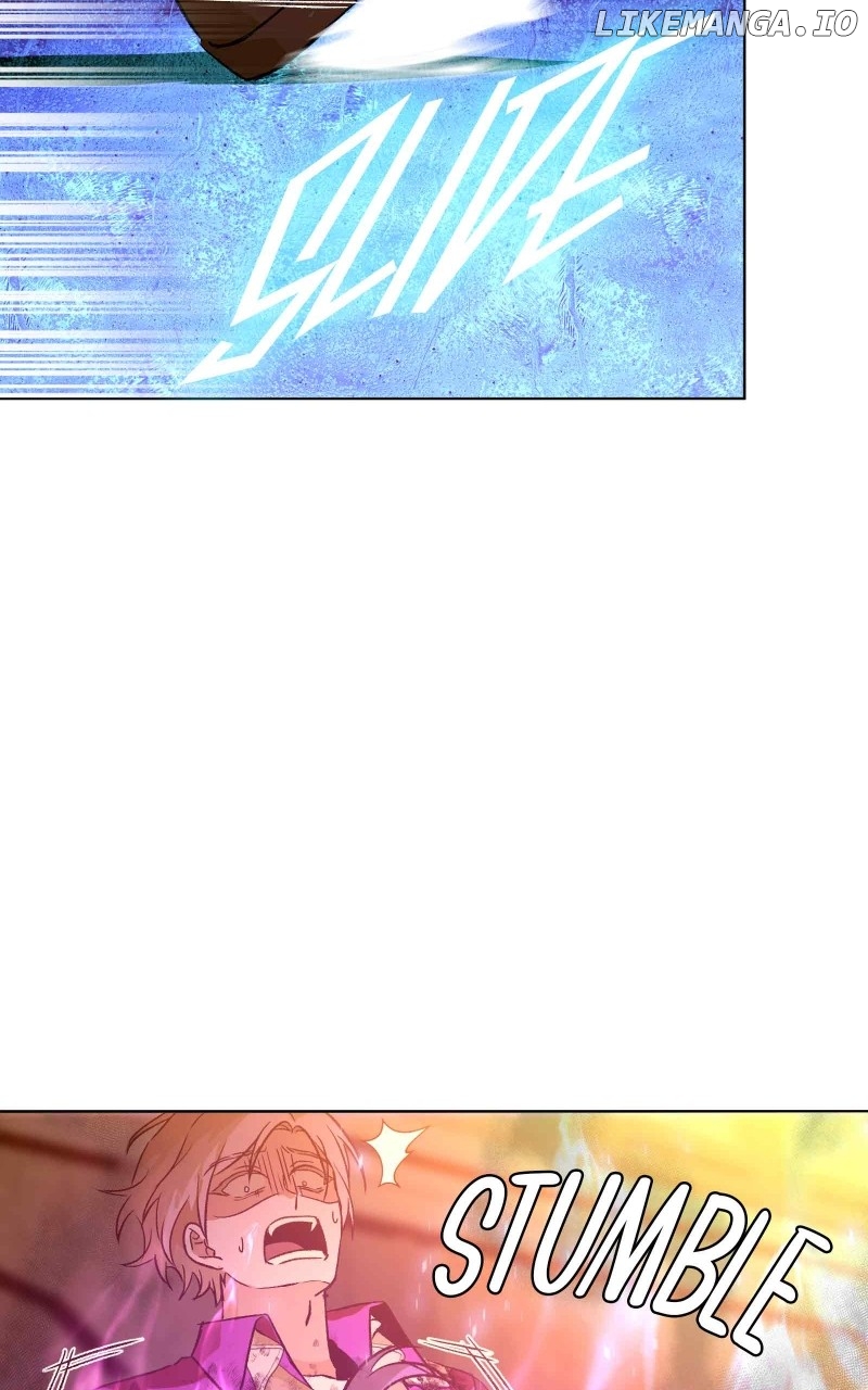 RE: Monarch Chapter 10 - page 59