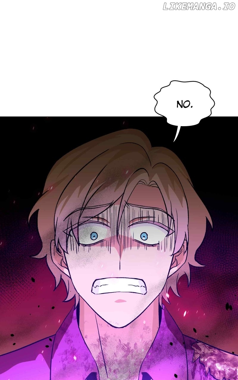RE: Monarch Chapter 10 - page 64